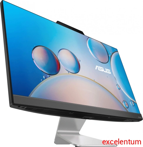 Моноблок Asus E3402WVA-BPC0120 фото 3