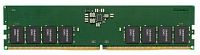 Память DDR5 16GB 4800MHz Samsung  M323R2GA3BB0-CQK