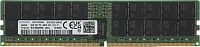 Память DDR5 Samsung  M321R8GA0BB0-CQK
