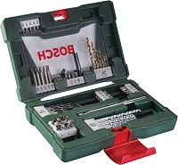 Набор принадлежностей Bosch V-line