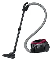 Пылесос Samsung VC18M31A0HP/EV