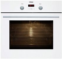 Духовой шкаф Электрический Hansa BOEW68465