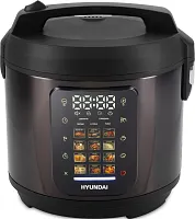 Мультиварка-скороварка Hyundai HYMC-2404