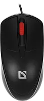 Мышь Defender Icon MB-057