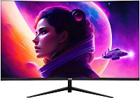 Монитор Hiper 27" Gaming PB2701