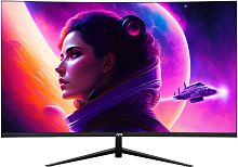 Монитор Hiper 27" Gaming PB2701