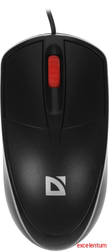Мышь Defender Icon MB-057 Мышь Defender Icon MB-057
