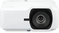 Проектор ViewSonic LS741HD