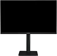 Монитор Delta Computers 23.8" Сова OM238I
