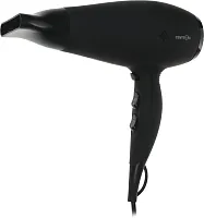 Фен Centek CT-2216