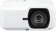 Проектор ViewSonic LS741HD