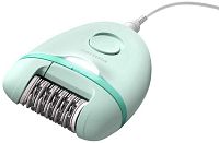 Эпилятор Philips BRE265/00