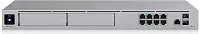 Маршрутизатор Ubiquiti UniFi Dream Machine Pro Max