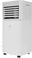 Кондиционер мобильный Royal Clima Cubo RM-CU30HH-E