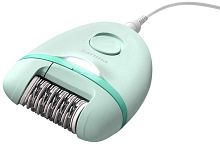 Эпилятор Philips BRE265/00