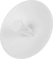 Точка доступа Ubiquiti PowerBeam M5-300