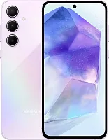 Смартфон Samsung SM-A556E