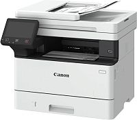 МФУ лазерный Canon i-Sensys MF465dw