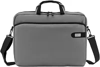 Сумка для ноутбука 15.6" Digma R-211