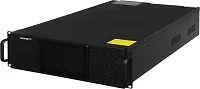 Источник бесперебойного питания Ippon Intatum RT 40K