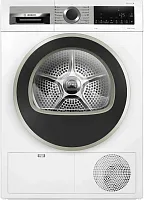 Сушильная машина Bosch WQG1420AME