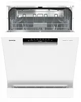 Посудомоечная машина Gorenje GS642C90W ( 2 корзины )