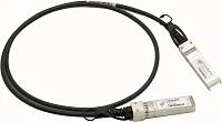 Кабель Future Technologies FT-SFP+CabP-AWG30-2