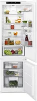 Холодильник Electrolux ENS6TE19S