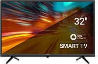 Телевизор LED SunWind 32" SUN-LED32XS305