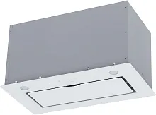 Вытяжка встраиваемая Krona Arven 600 S