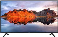 Телевизор QLED Xiaomi 43" TV A Pro