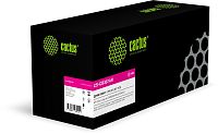 Блок фотобарабана Cactus  CS-CB387AR