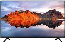 Телевизор QLED Xiaomi 43" TV A Pro