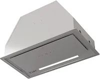Вытяжка встраиваемая Lex Hyper 600 GS Inverter GR