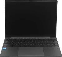 Ноутбук Chuwi Corebook  X 14