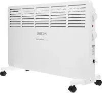 Конвектор Breeon Pro Heat BCPT-2000 KM
