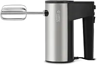 Миксер ручной Vitek VT-1424 BK