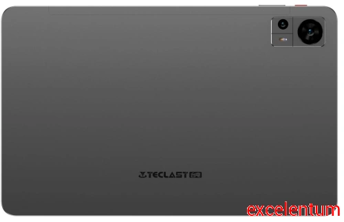 Планшет Teclast T60 фото 2