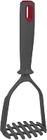 Картофелемялка Rondell Stripes RD-1626