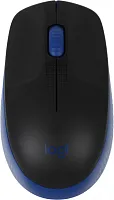 Мышь Logitech M190