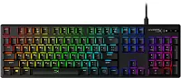 Клавиатура HyperX Alloy Origins