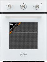 Духовой шкаф Электрический Krona Breve 45
