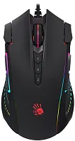 Мышь A4Tech Bloody J90s