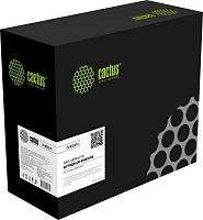 Картридж лазерный Cactus CS-W2221A 222A голубой (1200стр.) для HP LJ Pro 3203dw/3303fdn/3303sdw