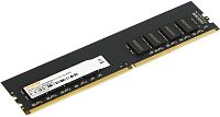 Память DDR4 16Gb 2666MHz Digma  DGMAD42666016D