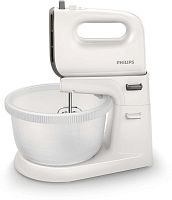 Миксер стационарный Philips HR3745