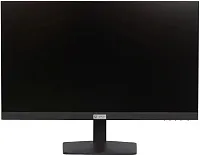 Монитор Lightcom 24" V-Plus