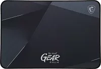 Коврик для мыши MSI AGILITY GD22 GLEAM EDITION