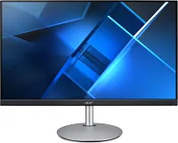 Монитор Acer 27" CB272Esmiprx