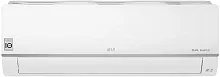 Сплит-система LG PC09SQR